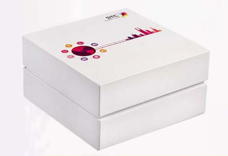 项目名称：彩盒定制厂家发布：上海纸箱厂